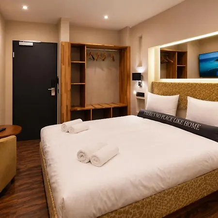 Elbgalerie Hotel-3