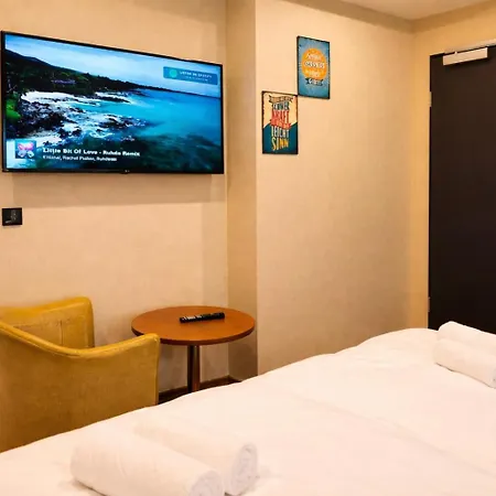 Elbgalerie Hotel-2